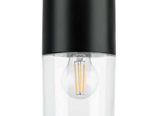 Подвес Ramo Lightstar 690017 в Ростове-на-Дону