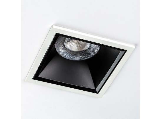 Светильник светодиодный универсальный IP65 Ciclone Lightstar 385447 в Ростове-на-Дону