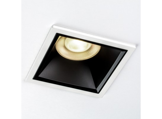 Светильник светодиодный универсальный IP65 Ciclone Lightstar 385447 в Ростове-на-Дону