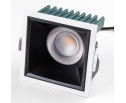 Светильник светодиодный универсальный IP65 Ciclone Lightstar 385447 в Ростове-на-Дону
