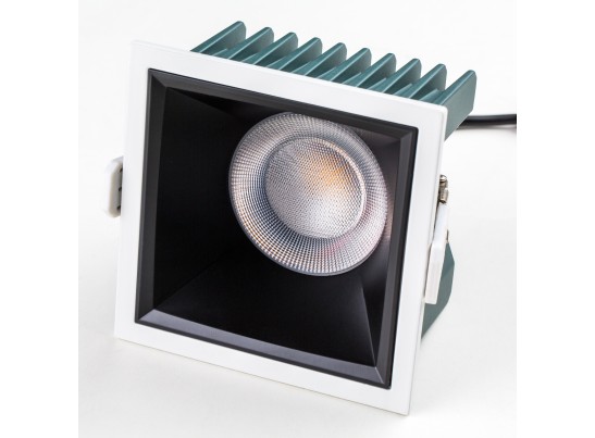 Светильник светодиодный универсальный IP65 Ciclone Lightstar 385447 в Ростове-на-Дону