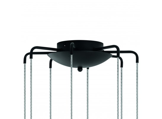 L8T747237 в Ростове-на-Дону