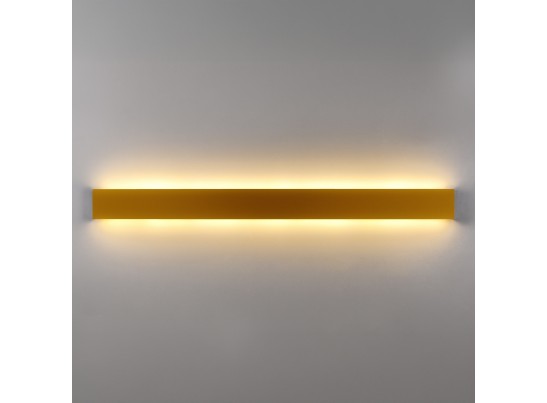 Светильник с переключателем смены цветовой температуры Fiume Lightstar 810533CCT в Ростове-на-Дону