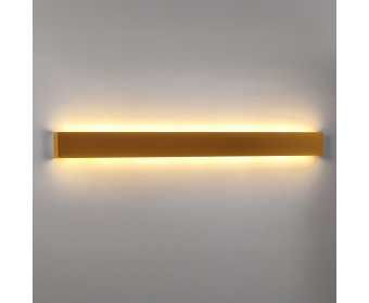 Светильник с переключателем смены цветовой температуры Fiume Lightstar 810533CCT