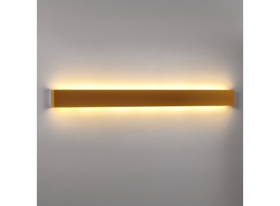 Светильник с переключателем смены цветовой температуры Fiume Lightstar 810533CCT в Ростове-на-Дону