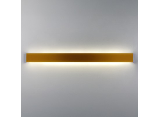 Светильник с переключателем смены цветовой температуры Fiume Lightstar 810533CCT в Ростове-на-Дону