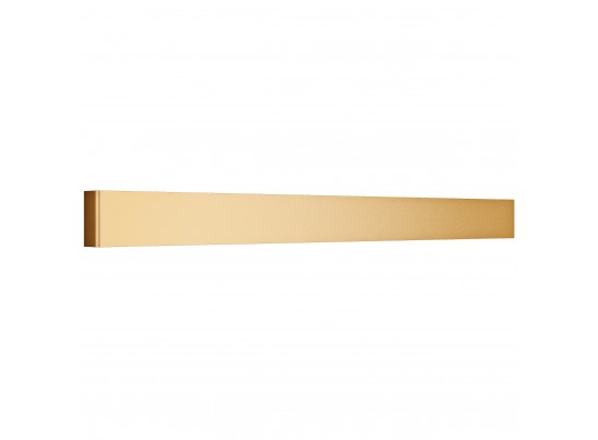 Светильник с переключателем смены цветовой температуры Fiume Lightstar 810533CCT в Ростове-на-Дону