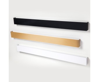 Светильник с переключателем смены цветовой температуры Fiume Lightstar 810533CCT