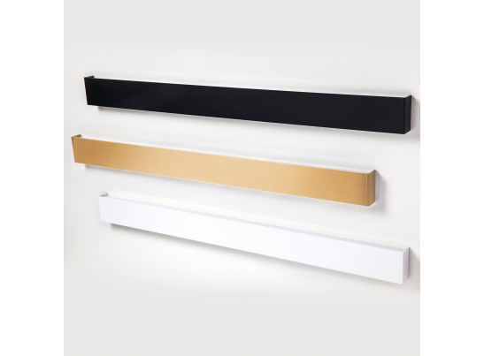 Светильник с переключателем смены цветовой температуры Fiume Lightstar 810533CCT в Ростове-на-Дону