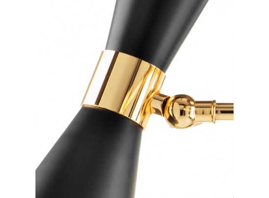 Люстра потолочная Dumo Lightstar 816067 в Ростове-на-Дону