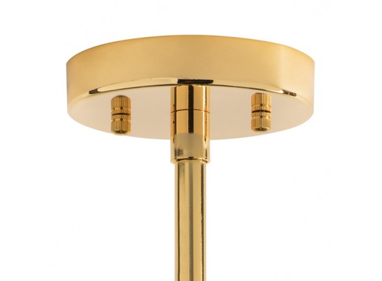 Люстра потолочная Dumo Lightstar 816067 в Ростове-на-Дону