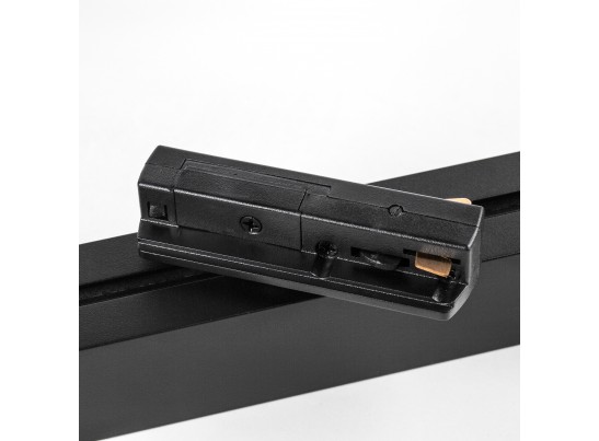 в Ростове-на-Дону