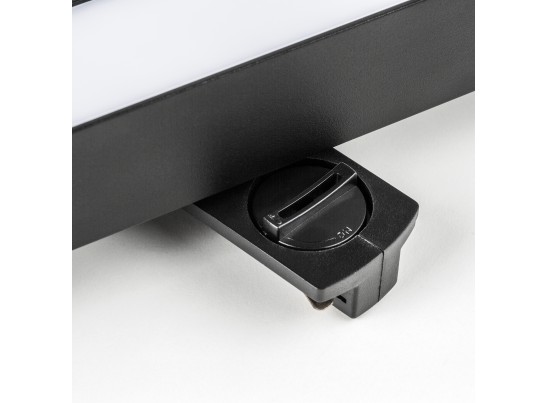 в Ростове-на-Дону