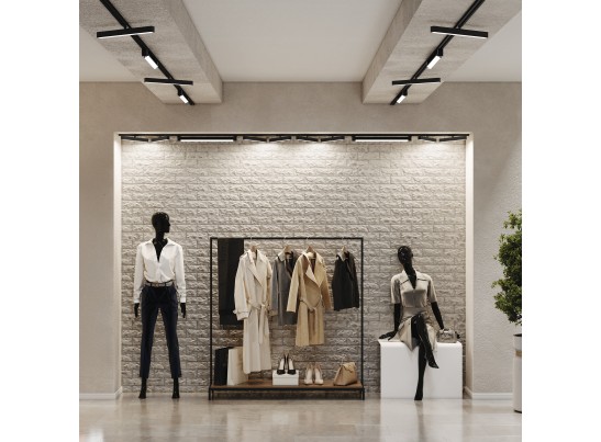 в Ростове-на-Дону