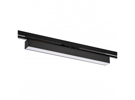 в Ростове-на-Дону