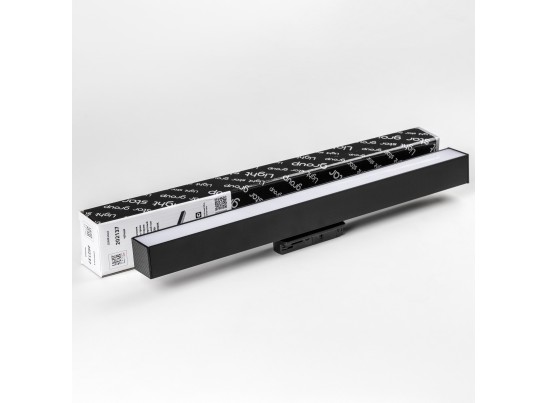 в Ростове-на-Дону