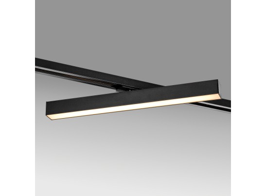 в Ростове-на-Дону