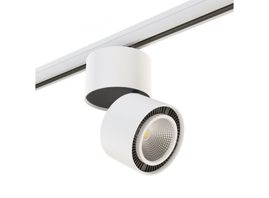 Комплект со светильником Forte Forte Muro Lightstar A3T214850 в Ростове-на-Дону
