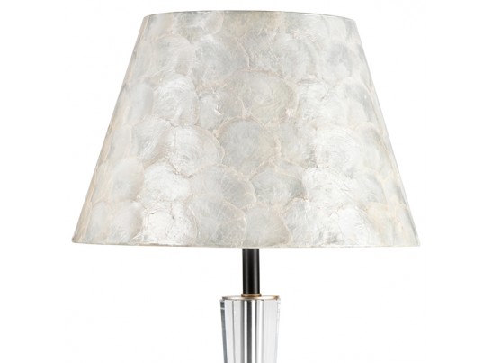 Настольная лампа Perla Lightstar 707911 в Ростове-на-Дону