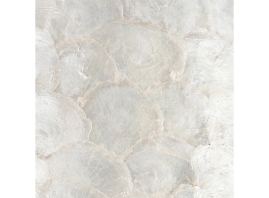 Настольная лампа Perla Lightstar 707911 в Ростове-на-Дону