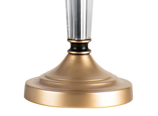 Настольная лампа Perla Lightstar 707911 в Ростове-на-Дону