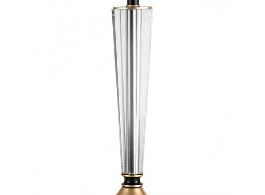 Настольная лампа Perla Lightstar 707911 в Ростове-на-Дону