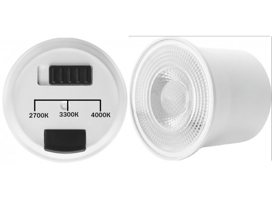 Светодиодный модуль Lightstar LED Lightstar 941210 в Ростове-на-Дону