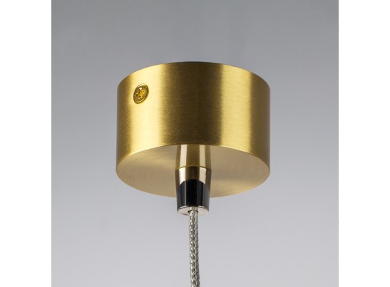 LT7472432 в Ростове-на-Дону