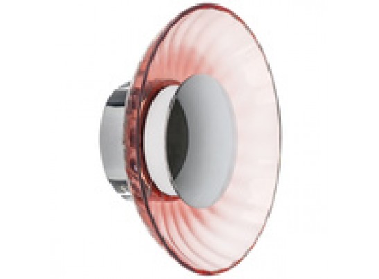 Бра Celesta Lightstar 809012 в Ростове-на-Дону