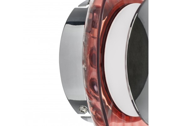 Бра Celesta Lightstar 809012 в Ростове-на-Дону