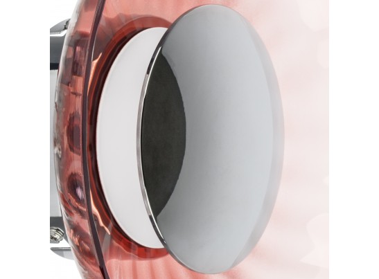 Бра Celesta Lightstar 809012 в Ростове-на-Дону