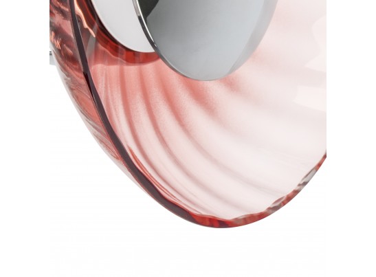 Бра Celesta Lightstar 809012 в Ростове-на-Дону