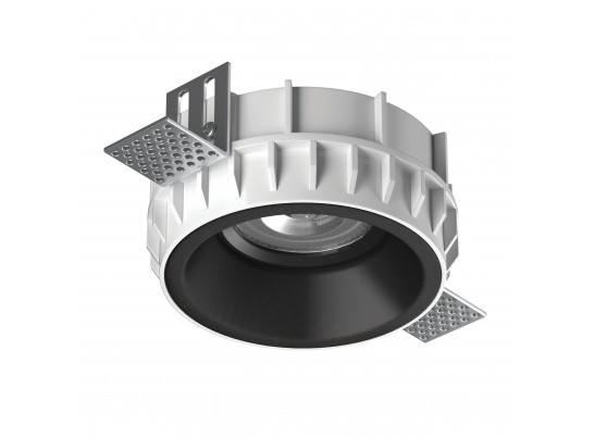 Комплект со светильником Domino Lightstar G214607BMOD в Ростове-на-Дону
