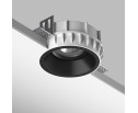 Комплект со светильником Domino Lightstar G214607BMOD в Ростове-на-Дону