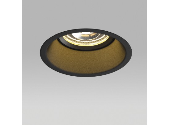 Комплект со светильником Domino Lightstar G214607BMOD в Ростове-на-Дону