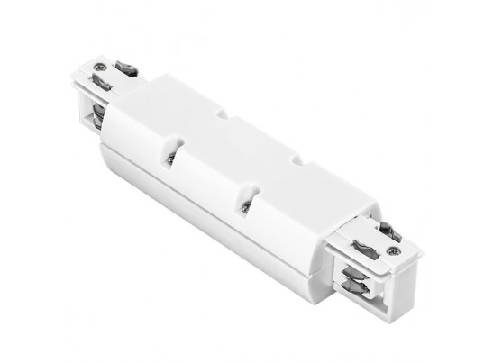 Соединитель большой прямой трехфазный Barra Lightstar 504186 в Ростове-на-Дону