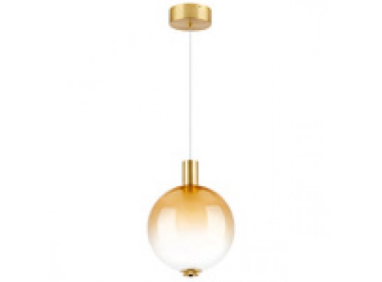 Подвес Colore Lightstar 805403 в Ростове-на-Дону