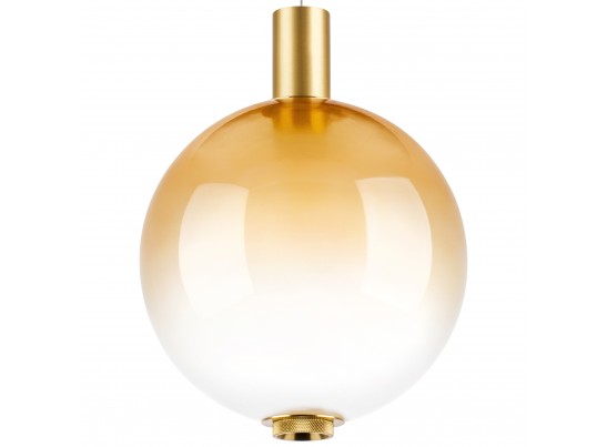 Подвес Colore Lightstar 805403 в Ростове-на-Дону