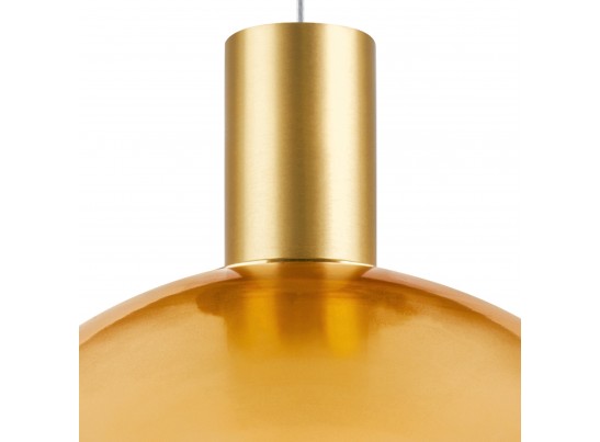 Подвес Colore Lightstar 805403 в Ростове-на-Дону