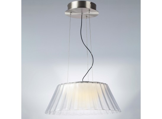 Подвес Napoli Lightstar 794110 в Ростове-на-Дону