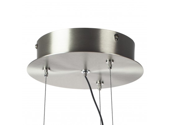 Подвес Napoli Lightstar 794110 в Ростове-на-Дону