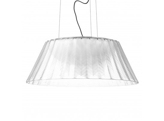 Подвес Napoli Lightstar 794110 в Ростове-на-Дону