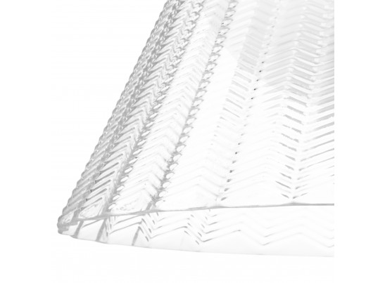 Подвес Napoli Lightstar 794110 в Ростове-на-Дону