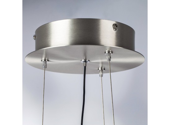 Подвес Napoli Lightstar 794110 в Ростове-на-Дону