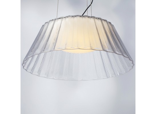 Подвес Napoli Lightstar 794110 в Ростове-на-Дону