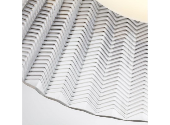 Подвес Napoli Lightstar 794110 в Ростове-на-Дону