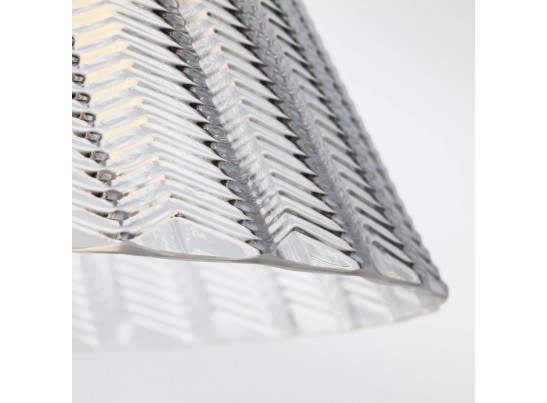 Подвес Napoli Lightstar 794110 в Ростове-на-Дону