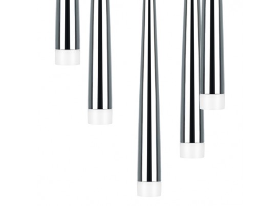 Подвес Punto Lightstar 807084 в Ростове-на-Дону