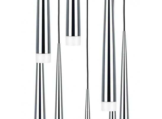 Подвес Punto Lightstar 807084 в Ростове-на-Дону