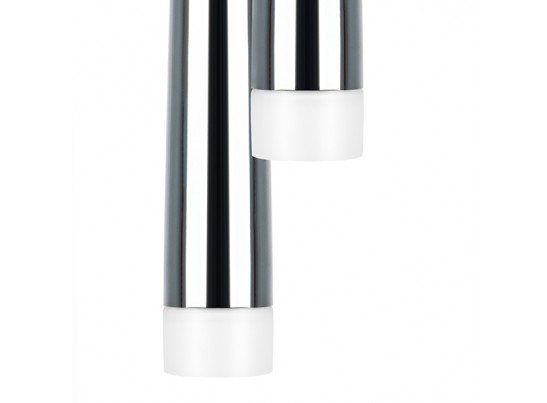 Подвес Punto Lightstar 807084 в Ростове-на-Дону